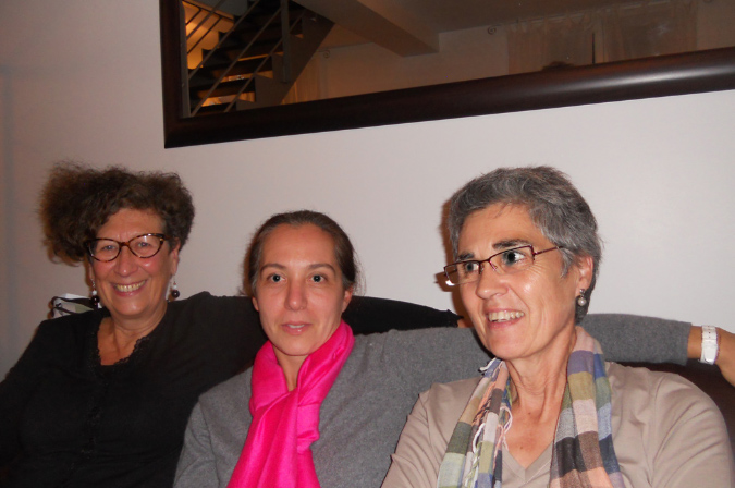 22_septembre_2012_02