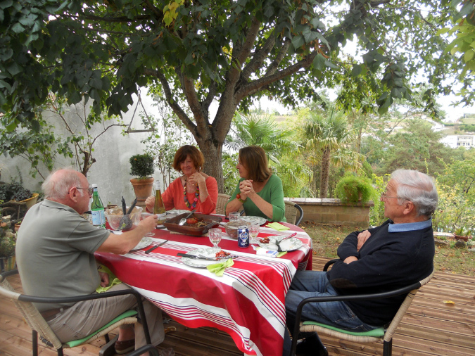 28_septembre_2012_02