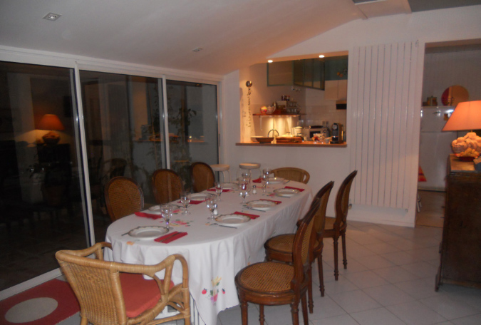 30_septembre_2012_18