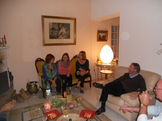 30_septembre_2012_19