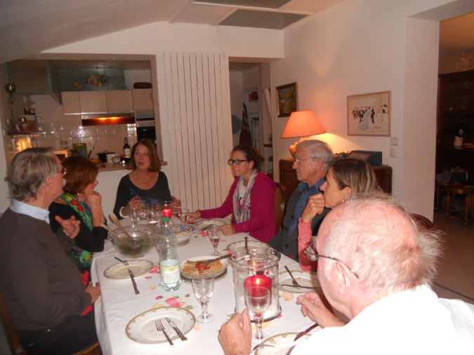 30_septembre_2012_21