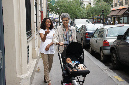 02_septembre_2012_18