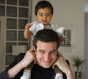 02_septembre_2012_21
