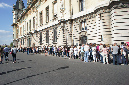15_septembre_2012_36