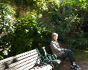 15_septembre_2012_46