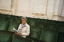 16_septembre_2012_07