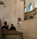 16_septembre_2012_09