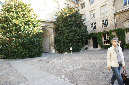 16_septembre_2012_13
