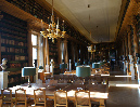 16_septembre_2012_15