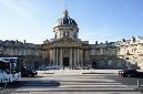 16_septembre_2012_28