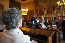 16_septembre_2012_52
