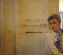 16_septembre_2012_60