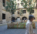 16_septembre_2012_66