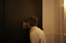 16_septembre_2012_68