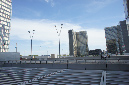 16_septembre_2012_72