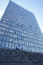 16_septembre_2012_86