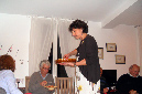 22_septembre_2012_01
