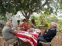 28_septembre_2012_02
