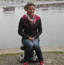 30_septembre_2012_07