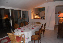 30_septembre_2012_18