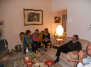 30_septembre_2012_19