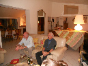 30_septembre_2012_20