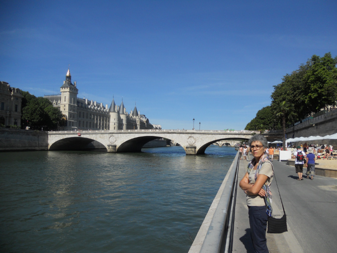 04_aout_2013_03