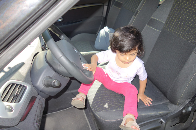 08_aout_2013_13