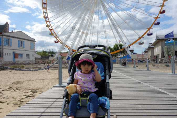 09_aout_2013_05
