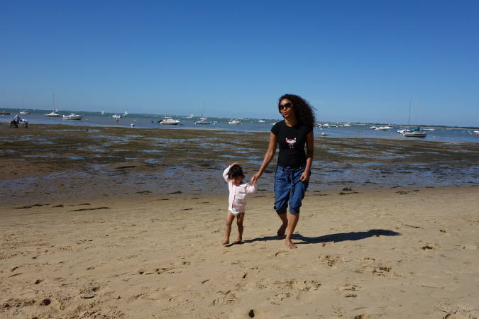 10_aout_2013_05
