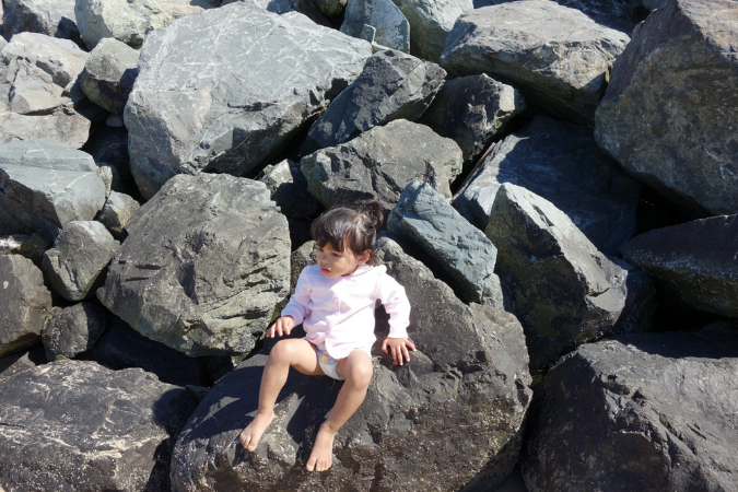 10_aout_2013_08