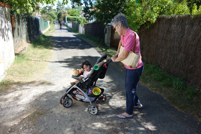 10_aout_2013_16