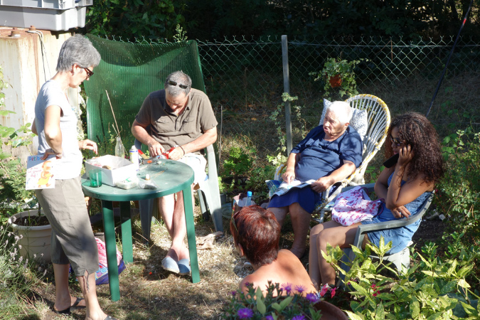12_aout_2013_16