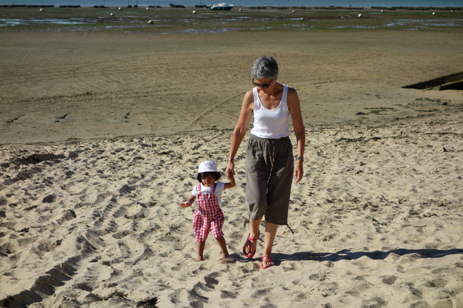 15_aout_2013_14
