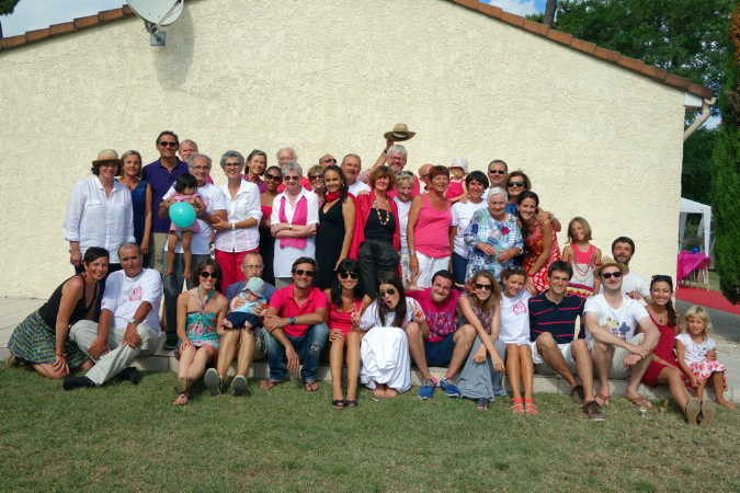 18_aout_2013_210a