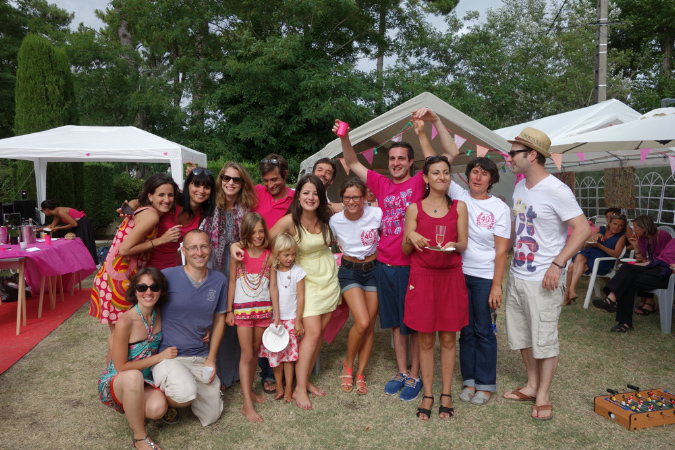 18_aout_2013_235