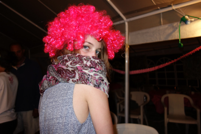 18_aout_2013_290