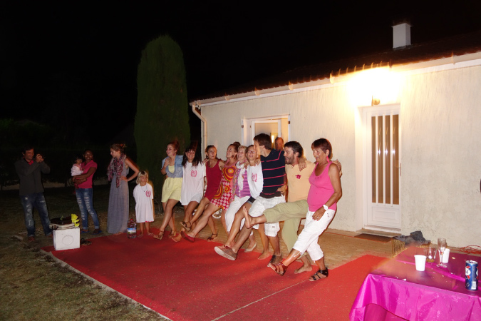 18_aout_2013_295