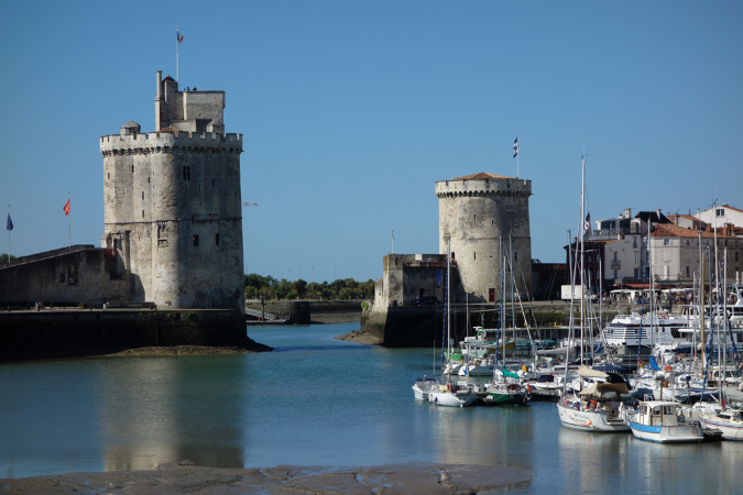 20_aout_2013_08