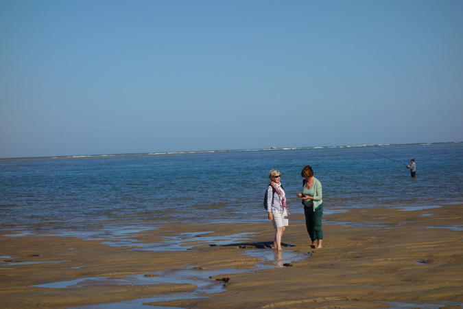 21_aout_2013_21