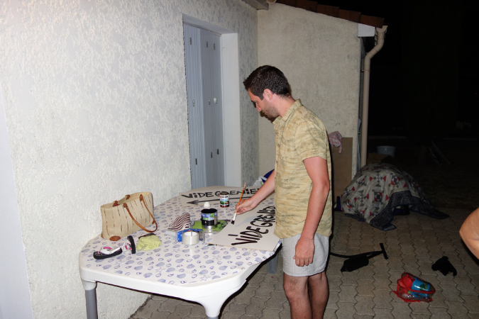 21_aout_2013_31
