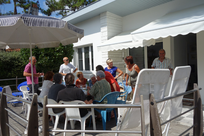 23_aout_2013_04
