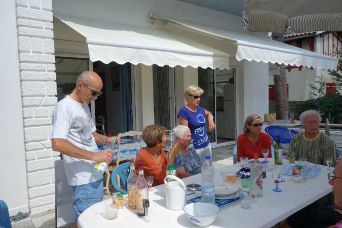 23_aout_2013_09