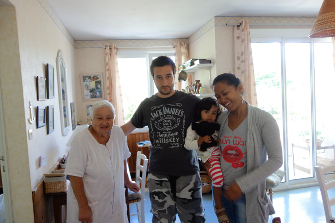 24_aout_2013_01