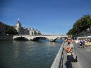 04_aout_2013_03
