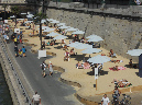 04_aout_2013_24