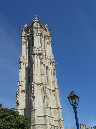 04_aout_2013_25