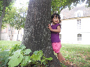 05_aout_2013_04