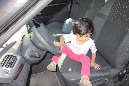 08_aout_2013_13
