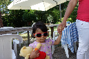 09_aout_2013_01